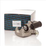Krottendorf Etrier frana KROTTENDORF KRO-BKHN408 (KRO-BKHN408)