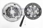 BOHRMANN Set ambreiaj BOHRMANN 9376644691 (9376644691) - automobilus