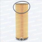 DREISSNER Filtru ulei DREISSNER O0334DREIS (O0334DREIS) - automobilus