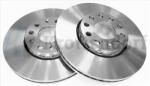 Krottendorf Disc frana KROTTENDORF KRO-BD2652 (KRO-BD2652)