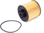 DREISSNER filtru combustibil DREISSNER F0098DREIS (F0098DREIS) - automobilus