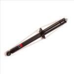 HARTWINN amortizor HARTWINN 30.341953HRT (30.341953HRT)