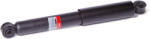 HARTWINN amortizor HARTWINN 30.443301HRT (30.443301HRT)