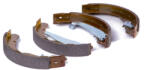 Krottendorf Set saboti frana KROTTENDORF KRO-BS8639 (KRO-BS8639)