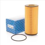 DREISSNER Filtru ulei DREISSNER O0203DREIS (O0203DREIS) - automobilus