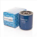 DREISSNER Filtru ulei DREISSNER O0721DREIS (O0721DREIS) - automobilus