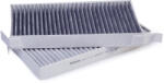 DREISSNER Filtru, aer habitaclu DREISSNER K0535DREIS (K0535DREIS)