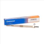 DREISSNER Bujie incandescenta DREISSNER GP128644DREIS (GP128644DREIS)