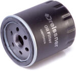 DREISSNER Filtru ulei DREISSNER O0577DREIS (O0577DREIS) - automobilus