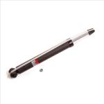 HARTWINN amortizor HARTWINN 30.344407HRT (30.344407HRT)