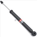 HARTWINN amortizor HARTWINN 30.341814HRT (30.341814HRT)