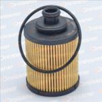 DREISSNER Filtru ulei DREISSNER O0265DREIS (O0265DREIS) - automobilus