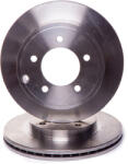 Krottendorf Disc frana KROTTENDORF KRO-BD4931 (KRO-BD4931)