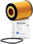 OE OPEL Filtru ulei OE OPEL 9192425 (9192425)