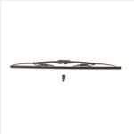 Dreissner lamela stergator DREISSNER 77748DREIS (77748DREIS)