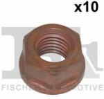 FA1 Piulita FA1 988-1058.10 (988-1058.10)