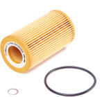 DREISSNER Filtru ulei DREISSNER O0279DREIS (O0279DREIS) - automobilus