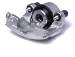 Krottendorf Etrier frana KROTTENDORF KRO-BKHS339 (KRO-BKHS339)