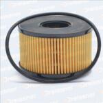 DREISSNER Filtru ulei DREISSNER O0339DREIS (O0339DREIS) - automobilus