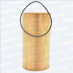 DREISSNER Filtru ulei DREISSNER O0202DREIS (O0202DREIS) - automobilus