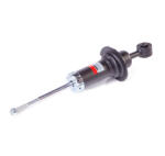 HARTWINN amortizor HARTWINN 30.341461HRT (30.341461HRT)