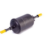 DREISSNER filtru combustibil DREISSNER F0278DREIS (F0278DREIS) - automobilus