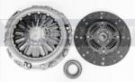BOHRMANN Set ambreiaj BOHRMANN 1000173274 (1000173274) - automobilus