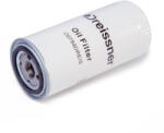 DREISSNER Filtru ulei DREISSNER O0789DREIS (O0789DREIS)