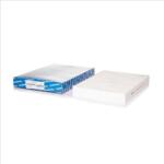 DREISSNER Filtru, aer habitaclu DREISSNER K0536DREIS (K0536DREIS)
