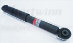 HARTWINN amortizor HARTWINN 30.344458HRT (30.344458HRT)