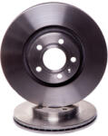 Krottendorf Disc frana KROTTENDORF KRO-BD4358S (KRO-BD4358S)