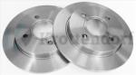 Krottendorf Disc frana KROTTENDORF KRO-BD1654 (KRO-BD1654)