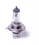 Hilmann Bec, far faza lunga HILMANN H424 (H424)
