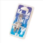 Hilmann Bec, far faza lunga HILMANN H412-B1 (H412-B1)