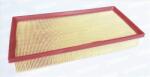 DREISSNER Filtru aer DREISSNER A1238DREIS (A1238DREIS) - automobilus