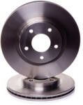 Krottendorf Disc frana KROTTENDORF KRO-BD4932 (KRO-BD4932)