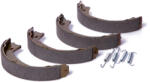 Krottendorf Set saboti frana, frana de mana KROTTENDORF KRO-BS8751 (KRO-BS8751)