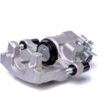 Krottendorf Etrier frana KROTTENDORF KRO-BKHR272 (KRO-BKHR272)