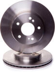Krottendorf Disc frana KROTTENDORF KRO-BD4948 (KRO-BD4948)