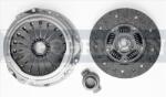 BOHRMANN Set ambreiaj BOHRMANN 6600300568 IVECO Daily (6600300568)