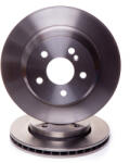 Krottendorf Disc frana KROTTENDORF KRO-BD4263 (KRO-BD4263)
