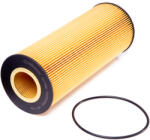 DREISSNER Filtru ulei DREISSNER O0205DREIS (O0205DREIS) - automobilus