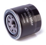 DREISSNER Filtru ulei DREISSNER O0650DREIS (O0650DREIS) - automobilus