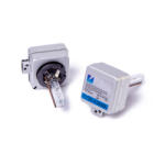 Hilmann Bec, far faza lunga HILMANN HID-D1S-2 (HID-D1S-2)
