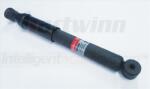 HARTWINN amortizor HARTWINN 30.551810HRT (30.551810HRT)