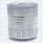 DREISSNER filtru combustibil DREISSNER F0494DREIS (F0494DREIS) - automobilus