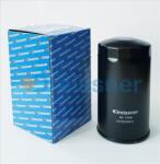 DREISSNER Filtru ulei DREISSNER O0780DREIS (O0780DREIS) - automobilus