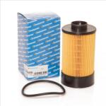 DREISSNER filtru combustibil DREISSNER F0145DREIS (F0145DREIS) - automobilus