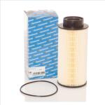 DREISSNER filtru combustibil DREISSNER F0154DREIS (F0154DREIS) - automobilus