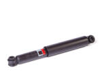 HARTWINN amortizor HARTWINN 30.443258HRT (30.443258HRT)